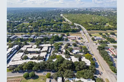 4320 Bellaire Drive S #236W, Fort Worth, TX 76109 - Photo 37