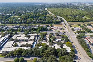 4320 Bellaire Dr S, Fort Worth, TX 76109 - Photo 37