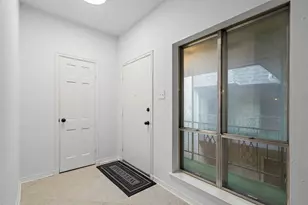 4320 Bellaire Dr S, Fort Worth, TX 76109 - Photo 23