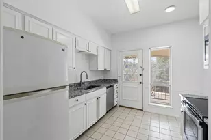 4320 Bellaire Dr S, Fort Worth, TX 76109 - Photo 11