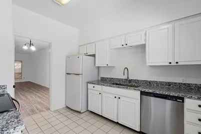 4320 Bellaire Drive S #236W, Fort Worth, TX 76109 - Photo 27