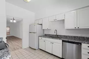 4320 Bellaire Dr S, Fort Worth, TX 76109 - Photo 27