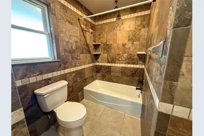 737 Kensington Lane, Mansfield, TX 76063 - Photo 11