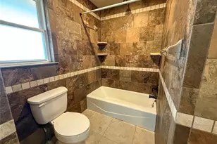 737 Kensington Ln, Mansfield, TX 76063 - Photo 11