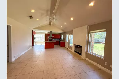 737 Kensington Lane, Mansfield, TX 76063 - Photo 3