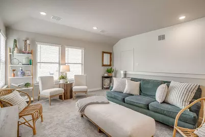 5573 Summit Creek Road, Fort Worth, TX 76126 - Photo 21