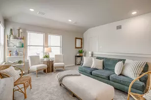 5573 Smt Crk Rd, Fort Worth, TX 76126 - Photo 21