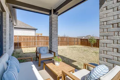 5573 Summit Creek Road, Fort Worth, TX 76126 - Photo 27