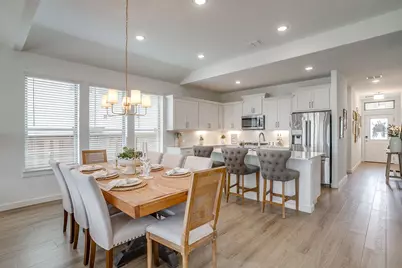 5573 Summit Creek Road, Fort Worth, TX 76126 - Photo 9