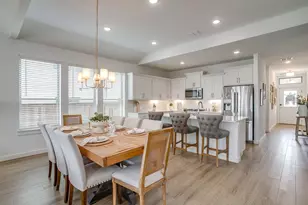 5573 Smt Crk Rd, Fort Worth, TX 76126 - Photo 9