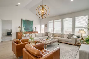 5573 Smt Crk Rd, Fort Worth, TX 76126 - Photo 13