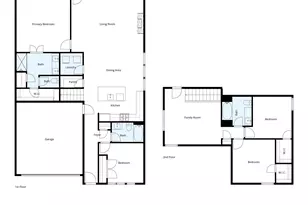 5573 Smt Crk Rd, Fort Worth, TX 76126 - Photo 29