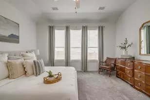 5573 Smt Crk Rd, Fort Worth, TX 76126 - Photo 15