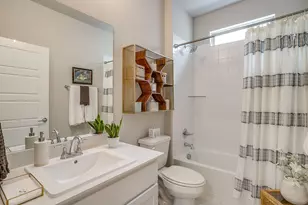 5573 Smt Crk Rd, Fort Worth, TX 76126 - Photo 23