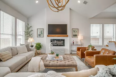 5573 Summit Creek Road, Fort Worth, TX 76126 - Photo 11