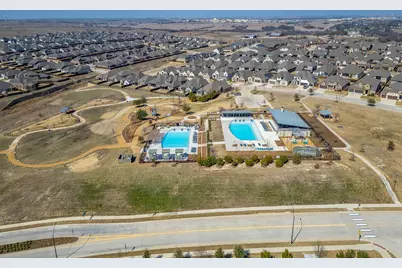 5573 Summit Creek Road, Fort Worth, TX 76126 - Photo 31