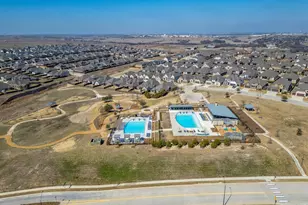 5573 Smt Crk Rd, Fort Worth, TX 76126 - Photo 31