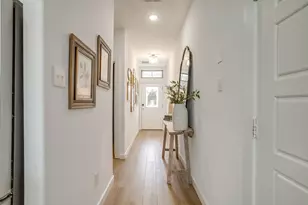 5573 Smt Crk Rd, Fort Worth, TX 76126 - Photo 3