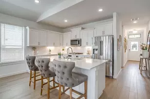 5573 Smt Crk Rd, Fort Worth, TX 76126 - Photo 5