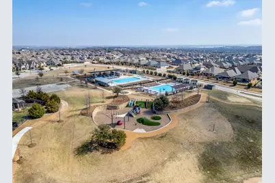 5573 Summit Creek Road, Fort Worth, TX 76126 - Photo 33