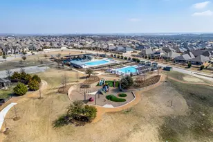 5573 Smt Crk Rd, Fort Worth, TX 76126 - Photo 33