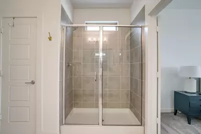 5573 Summit Creek Road, Fort Worth, TX 76126 - Photo 17