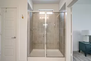 5573 Smt Crk Rd, Fort Worth, TX 76126 - Photo 17