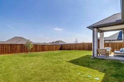 5573 Summit Creek Road, Fort Worth, TX 76126 - Photo 25