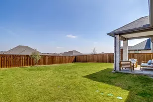 5573 Smt Crk Rd, Fort Worth, TX 76126 - Photo 25