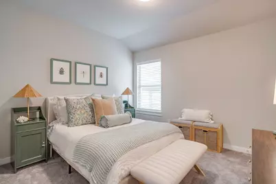 5573 Summit Creek Road, Fort Worth, TX 76126 - Photo 19