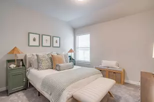 5573 Smt Crk Rd, Fort Worth, TX 76126 - Photo 19