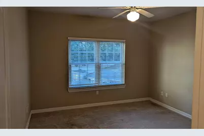 3400 Welborn Street #312, Dallas, TX 75219 - Photo 15