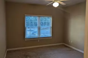 3400 Welborn St, Dallas, TX 75219 - Photo 15