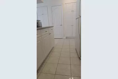 3400 Welborn Street #312, Dallas, TX 75219 - Photo 11