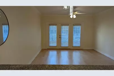 3400 Welborn Street #312, Dallas, TX 75219 - Photo 7