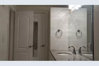 3400 Welborn Street #312, Dallas, TX 75219 - Photo 17