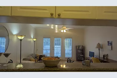 3400 Welborn Street #312, Dallas, TX 75219 - Photo 9