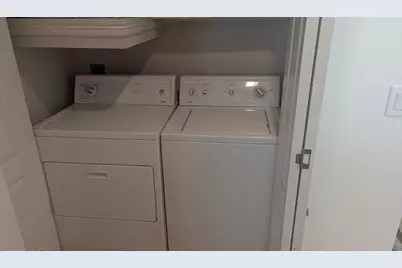 3400 Welborn Street #312, Dallas, TX 75219 - Photo 19