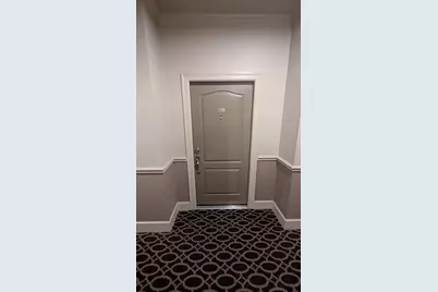 3400 Welborn Street #312, Dallas, TX 75219 - Photo 5