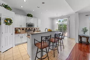 7722 Labrador Dr, Arlington, TX 76002 - Photo 11