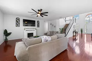 7722 Labrador Dr, Arlington, TX 76002 - Photo 7