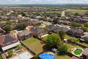 7722 Labrador Dr, Arlington, TX 76002 - Photo 37