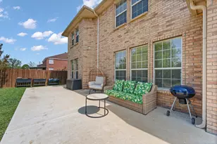 7722 Labrador Dr, Arlington, TX 76002 - Photo 33