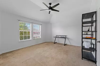 7722 Labrador Drive, Arlington, TX 76002 - Photo 29