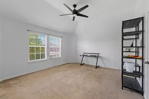 7722 Labrador Dr, Arlington, TX 76002 - Photo 29