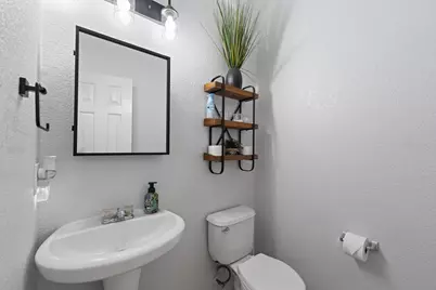 7722 Labrador Drive, Arlington, TX 76002 - Photo 21