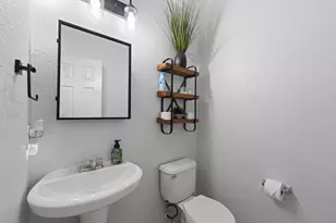 7722 Labrador Dr, Arlington, TX 76002 - Photo 21