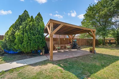7722 Labrador Drive, Arlington, TX 76002 - Photo 31