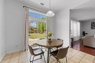 7722 Labrador Dr, Arlington, TX 76002 - Photo 15