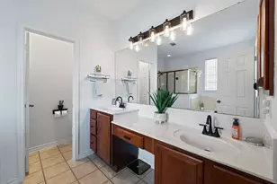 7722 Labrador Dr, Arlington, TX 76002 - Photo 17